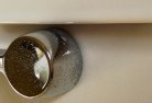 Evelyntoilet-repairs-and-replacements-1.jpg; ?>